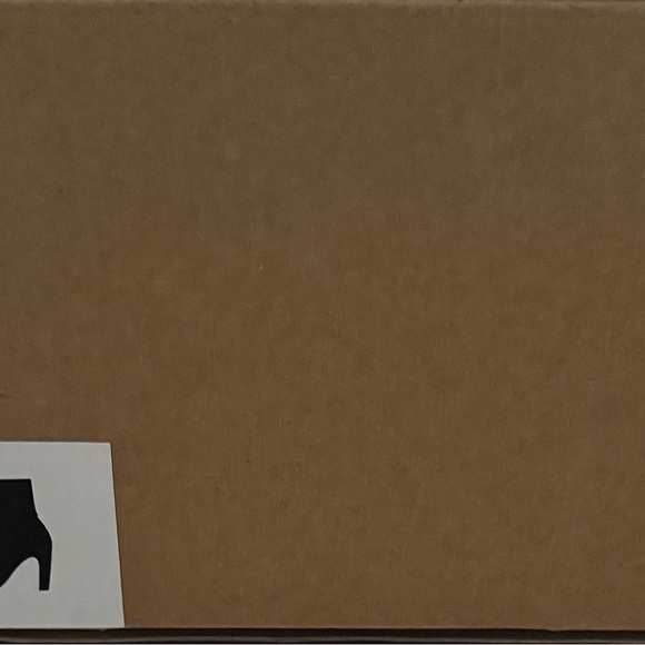 J.CREW Rhinestone Boots - Picture 7 of 7